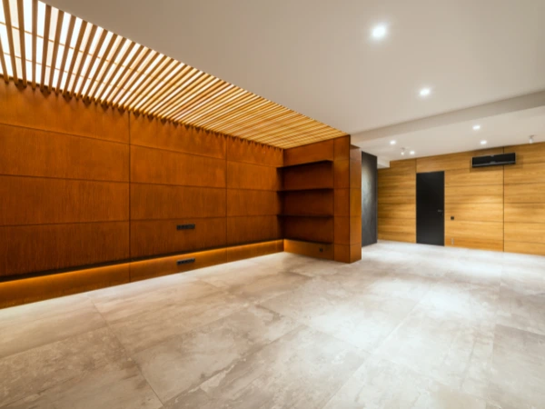 Bedroom Cleaning Gold Coast