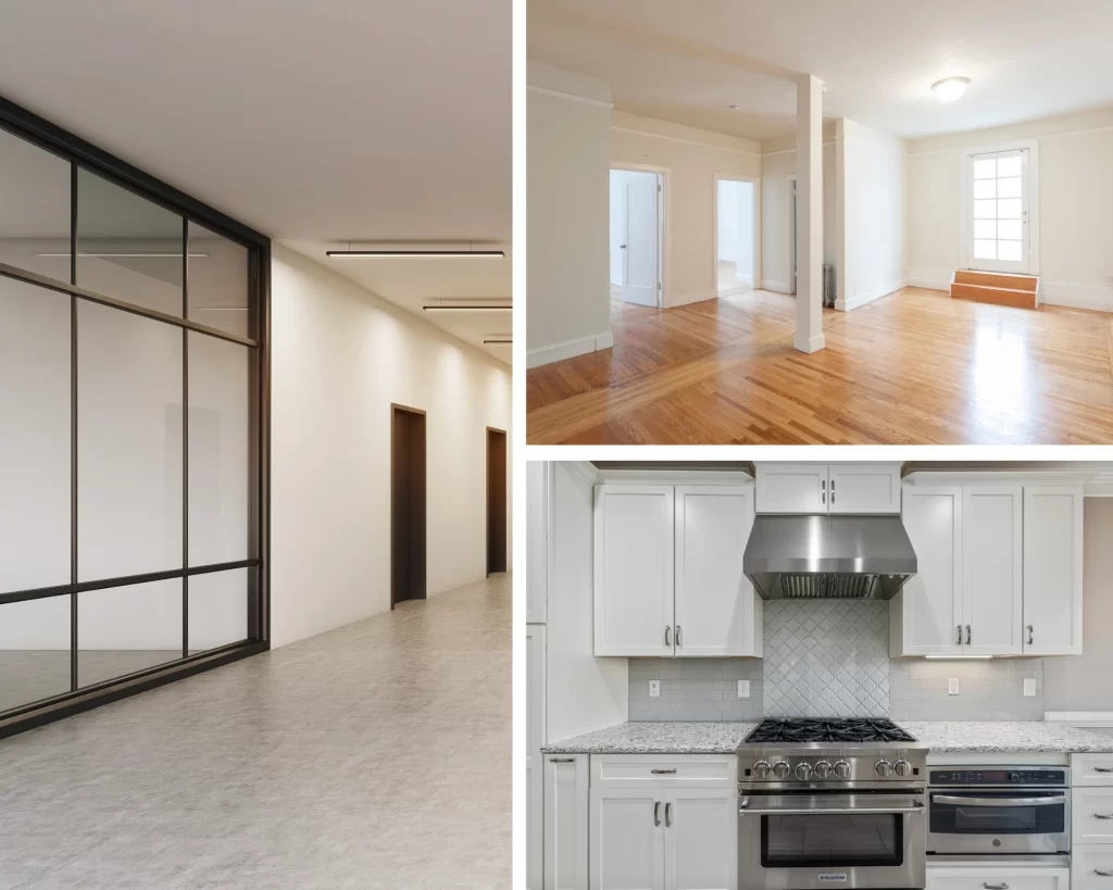 Bond Cleaning Company In Gold Coast
