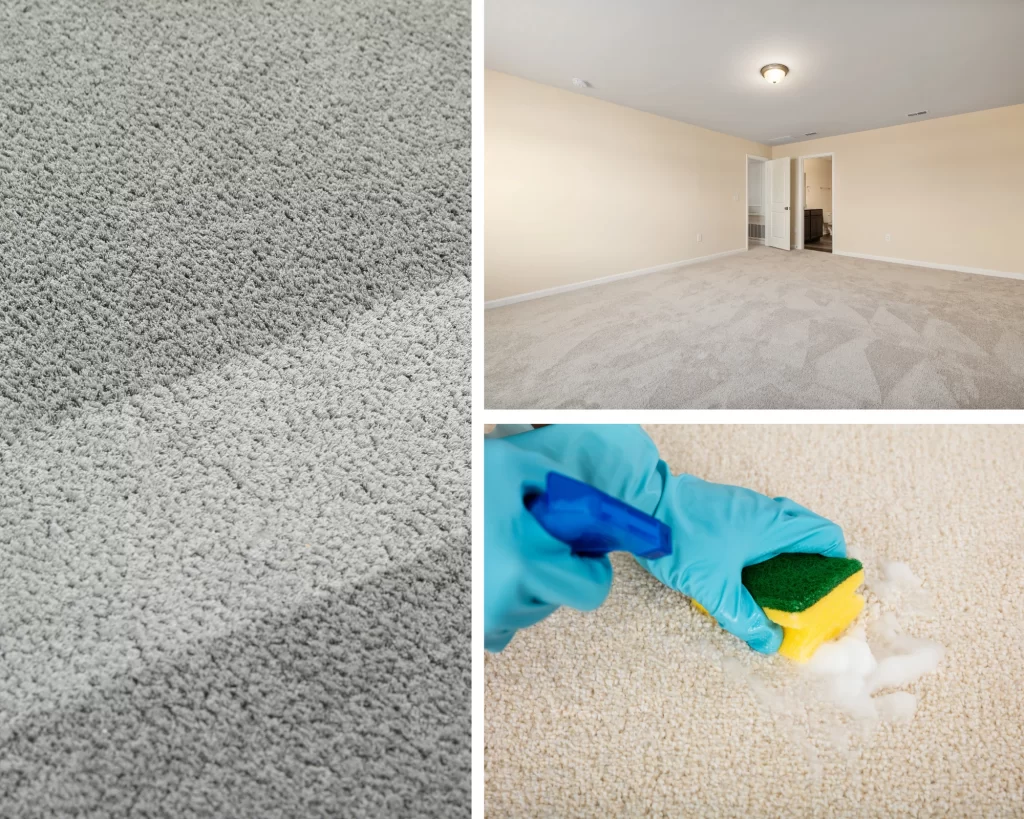 Carpet Cleaning Service Gold Coast
