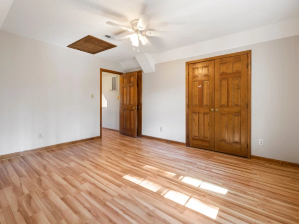 General Cleaning Gold Coast