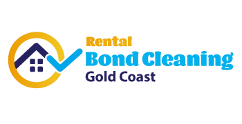 Rental Bond Cleaning Gold Coast